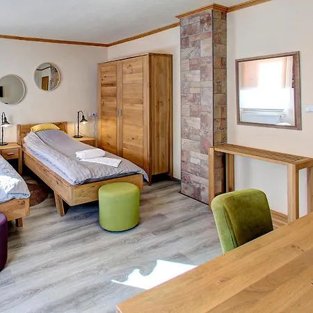 Di Casa Dreams * Donji Vakuf