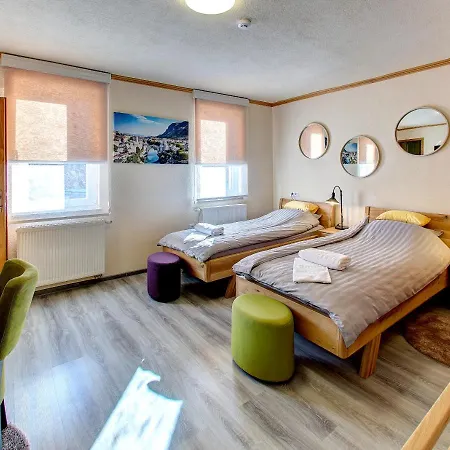 Di Casa Dreams Donji Vakuf