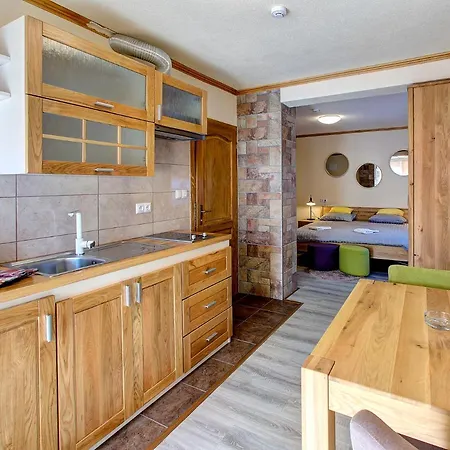 Di Casa Dreams Motel *