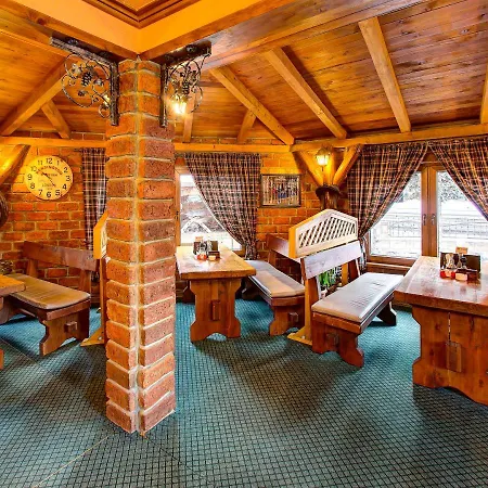 Motel Di Casa Dreams